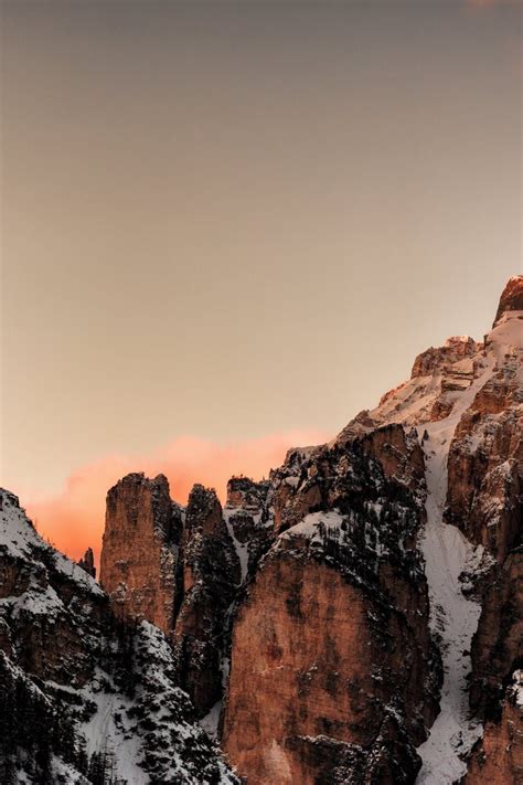 Photo By Eberhard Grossgasteiger On Pexels Scenic Photography Trip