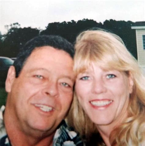 Phillip Edwards Obituary New Bern Nc
