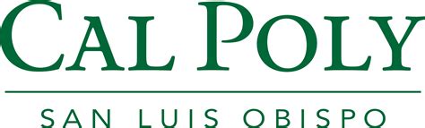 Cal Poly Case Study Lucid