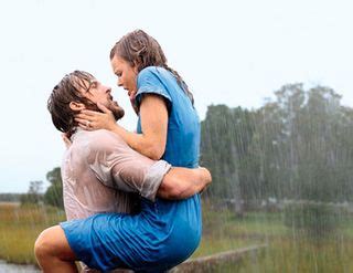 All The Hot Men Rachel McAdams Has Kissed Let S Review Glamour