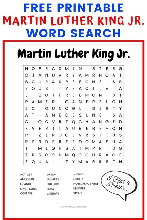 Free Printable Word Searches Printable Worksheets Free Printables