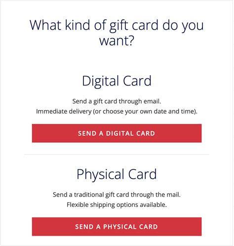 Special Offer Buy Delta Gift Card Receive Free Starbucks