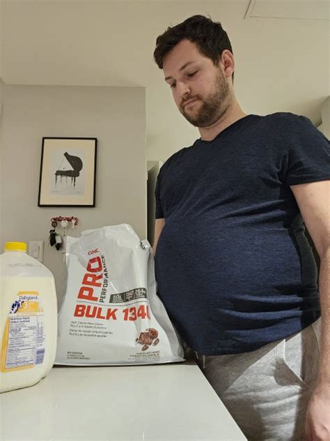 Boneyard Belly Babe On Tumblr