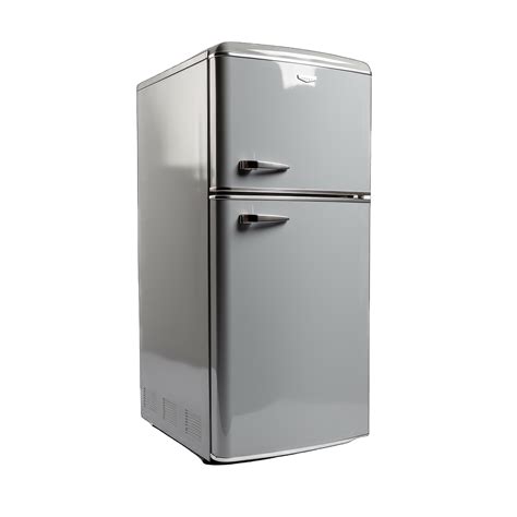 Ai Generated Refrigerator Png 35148491 Png