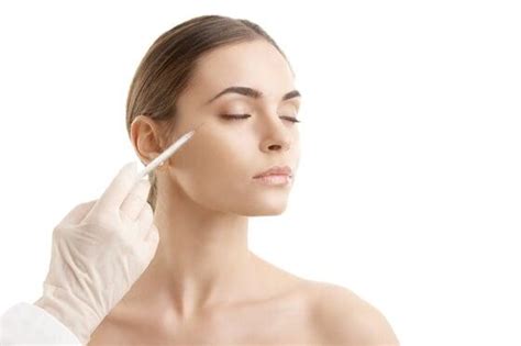 Todo Sobre El Botox Qu Es Y Cu Les Son Sus Efectos Eternia Derma