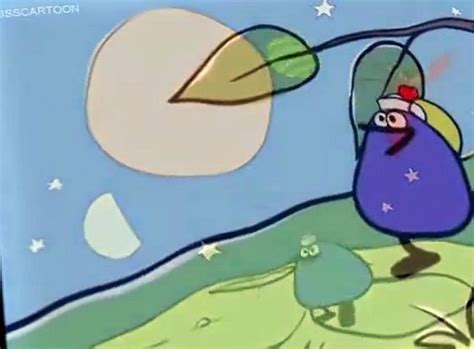 Peep And The Big Wide World Peep And The Big Wide World S02 E004 The