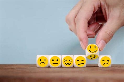 Preference Assessment Aba Types And How To Use Preference Assessment