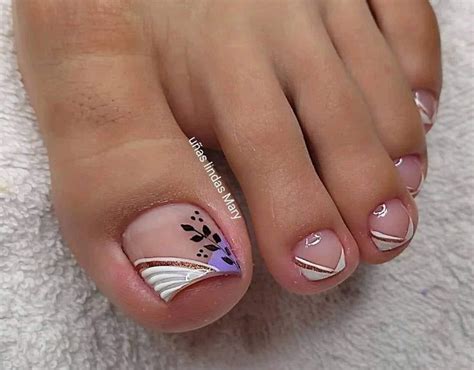 Pin By Patricia Padilla On Nails Designs Decoraci N De U As Acrylic