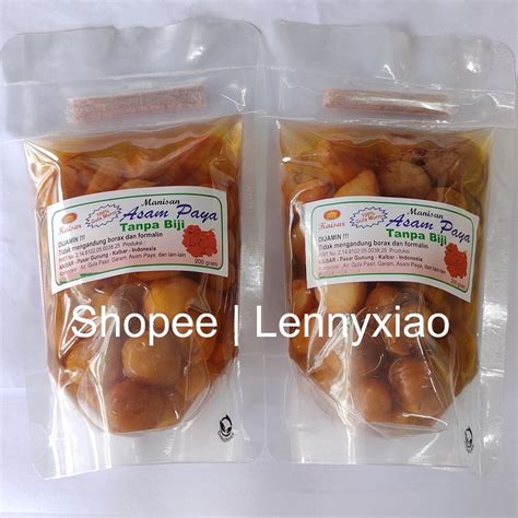 jual manisan asam paya basah atapson atap son atapseng atap seng