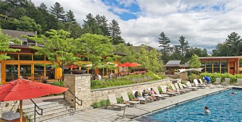 10 Best Hotels In Stowe Vermont: Most Gorgeous Hotels In Stowe