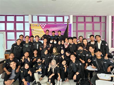 Pendaftaran Indonesia International Student Mobility Awards IISMA