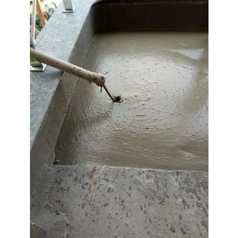 Lightweight Concrete At Rs 6000 Cubic Meter Cellular Lightweight