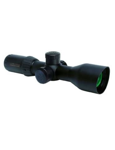 Konus Rifle Scope Konuspro T30 3 12x44