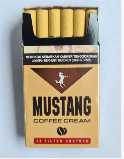 Jual Djarum Espreso Termurah Harga Grosir Terupdate Hari Ini Blibli