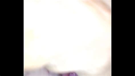 Butterflies Search XVIDEOS