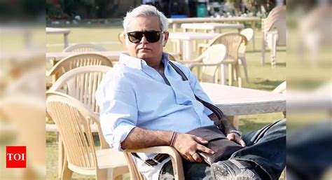 Hansal Mehta Summoned By Delhi High Court For His Movie ‘faraaz