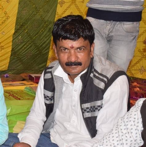nagendra prasad