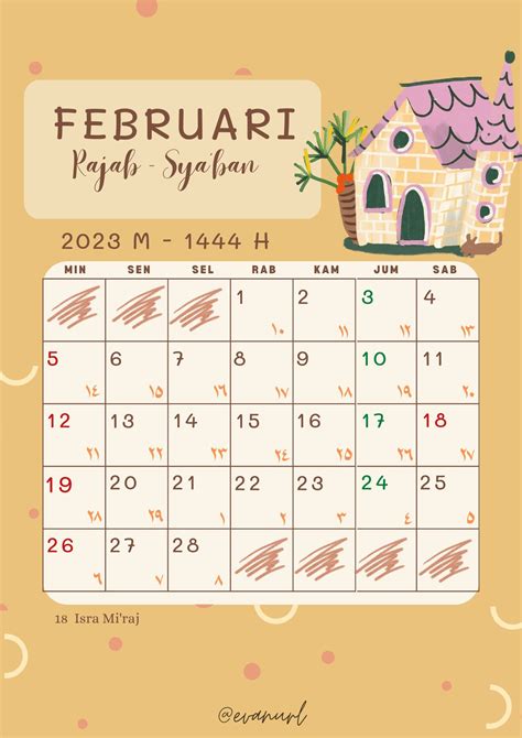 Kalender 2023 Artofit