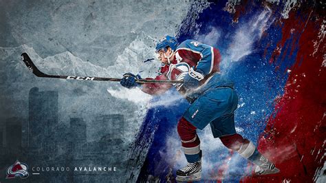 Hockey Team Wallpapers Wallpaper Cave