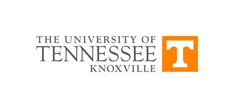 University Of Tennessee Logo Vector at Vectorified.com | Collection of ...