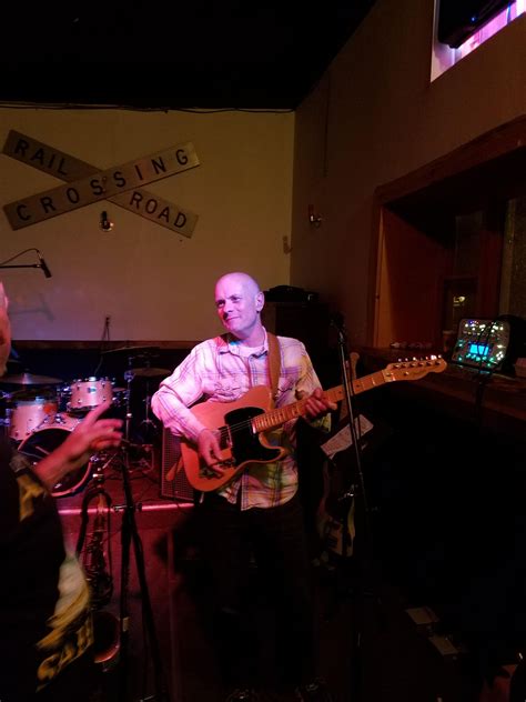 Here is the incredible story of the cannons band rise 3