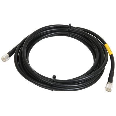 Dx Engineering Dxe Udu Dx Engineering Rg U Ohm Coax Cable