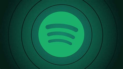 Le Prix De L Abonnement Spotify Premium Augmente En France Euros