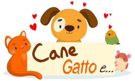 Accessori Per Gatti Archivi Cane Gatto E