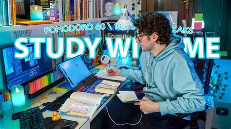 STUDY WITH ME LIVE POMODORO 12 HOURS STUDY CHALLENGE Harvard Student