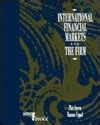 international financial markets   firm  piet sercu goodreads