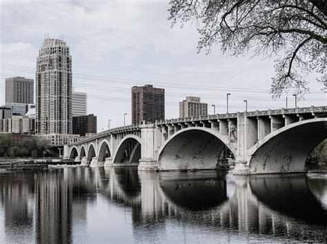 Flickrphgm85f Central Avenue Bridge Minneapolis 5418