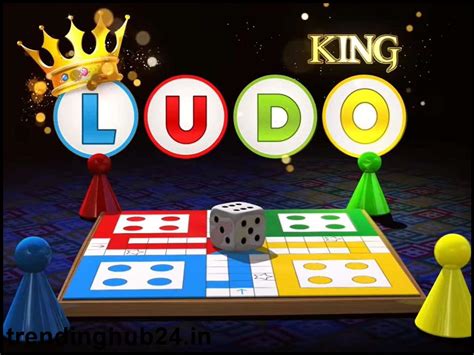 S E My First Time Ludo King Game Show Descubra Um Mundo De