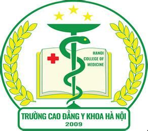 Chức năng và nhiệm vụ phòng thông tin truyền thông tuyển sinh