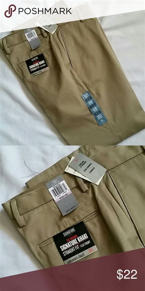 NEW DOCKERS D2 STRAIGHT FIT | Dockers pants, Dockers, Chinos pants