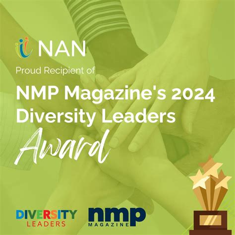 Joni Pilgrim on LinkedIn: It’s an absolute honor to receive this award ...
