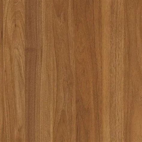 Brown Sunmica Laminate Sheet For Furniture Matte At Square Feet