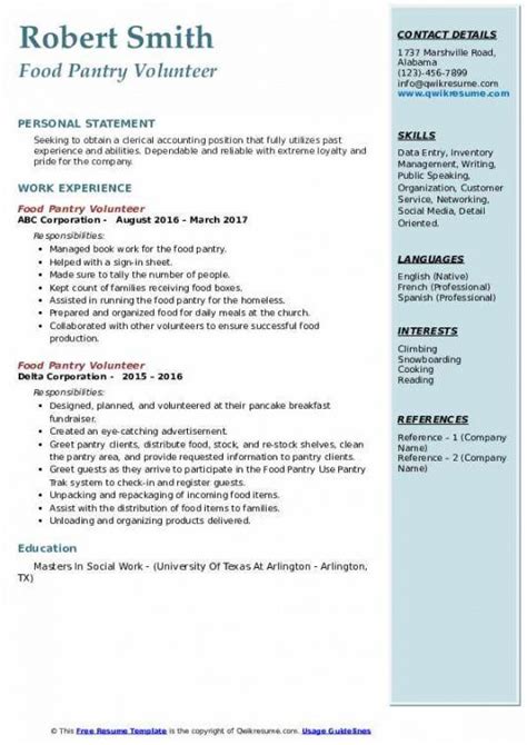 Browse Our Sample of Sustainability Manager Job Description Template ...