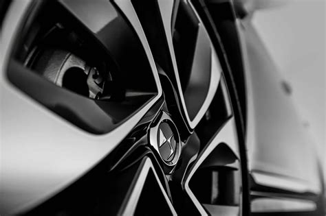First Citroen Ds To Debut On December 19th In China Autoevolution