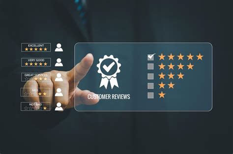 client review analysis stock  images  backgrounds