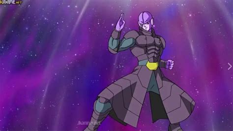 Dragon Ball Super ¿en El Capítulo 40 Monaka Ganó El Torneo De Los