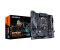 GigaByte Z790 Gaming X AX Ab 245 90 Dezember 2024 Preise