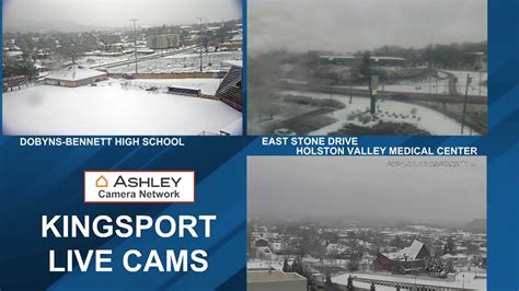 Live Weather Cams And Conditions Youtube