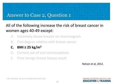 Workup Of Breast Masses Ppt Download