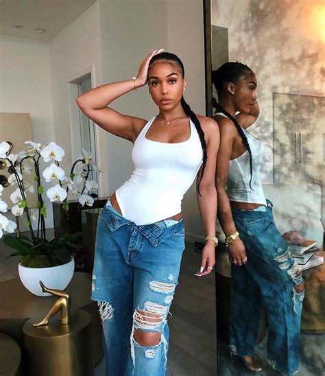 Lori Harvey Loriharvey • Instagram Photos And Videos Harvey