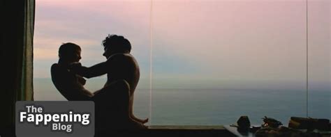 Andreia Horta Aandreiahorta Nude Leaks Photo TheFappening