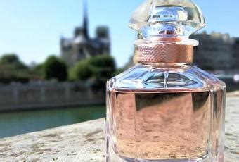 Où acheter son parfum moins cher