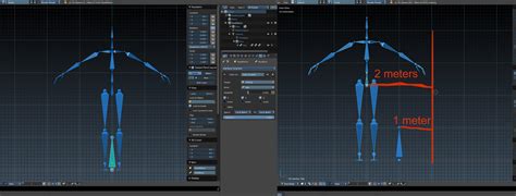 How To Animate Root Motion By Moving Hip Bone Animation And Rigging