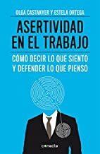 Los Mejores Libros Sobre Comunicaci N Asertiva En