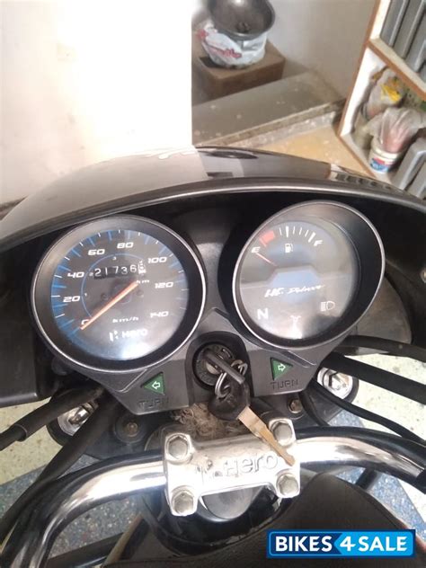 Used 2018 Model Hero HF Deluxe ECO For Sale In Bokaro ID 282891