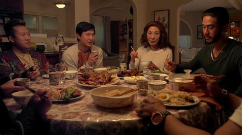 Netflixs The Brothers Sun Runs Out Of Fuel As Highly Rated Show Is
